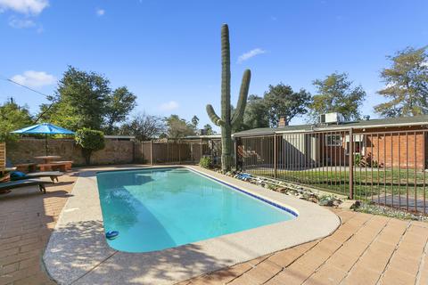 7015 N 14th Pl, Phoenix, AZ 85020 photo 25