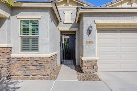 3332 E Azalea Dr, Gilbert, AZ 85298 photo 4