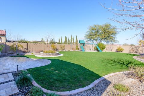 3332 E Azalea Dr, Gilbert, AZ 85298 photo 30