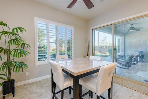 3332 E Azalea Dr, Gilbert, AZ 85298 photo 11