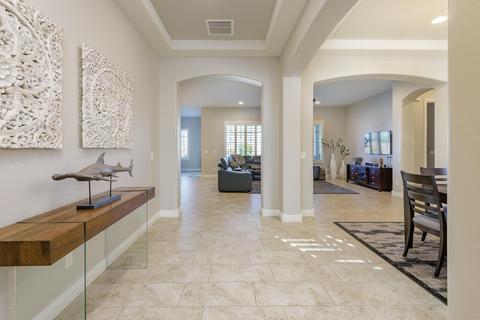3332 E Azalea Dr, Gilbert, AZ 85298 photo 5