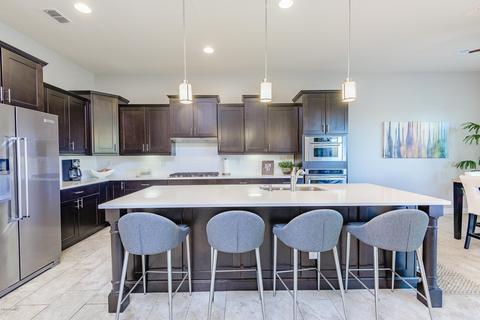 3332 E Azalea Dr, Gilbert, AZ 85298 photo 8