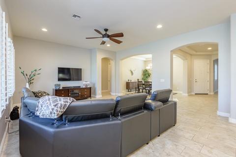 3332 E Azalea Dr, Gilbert, AZ 85298 photo 14