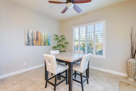 3332 E Azalea Dr, Gilbert, AZ 85298 photo 10