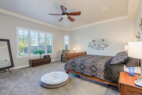 3332 E Azalea Dr, Gilbert, AZ 85298 photo 15