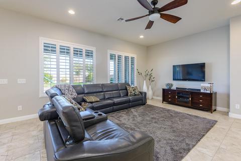 3332 E Azalea Dr, Gilbert, AZ 85298 photo 13