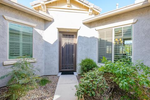 3332 E Azalea Dr, Gilbert, AZ 85298 photo 3