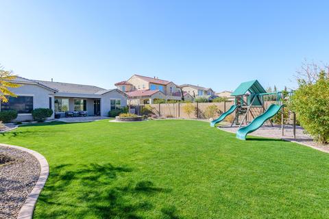 3332 E Azalea Dr, Gilbert, AZ 85298 photo 31