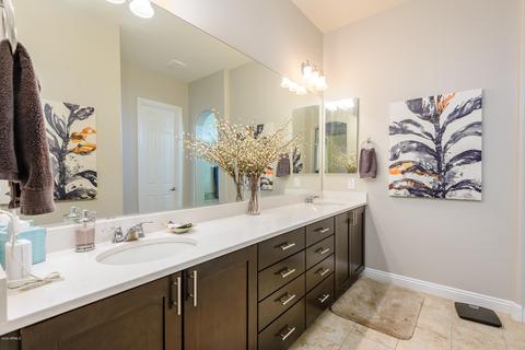 3332 E Azalea Dr, Gilbert, AZ 85298 photo 17