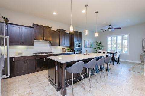 3332 E Azalea Dr, Gilbert, AZ 85298 photo 7