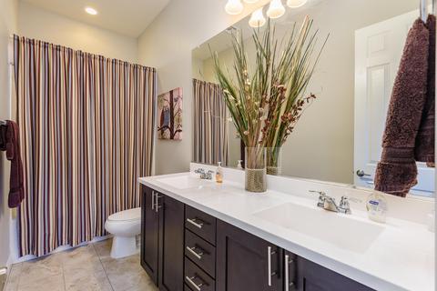 3332 E Azalea Dr, Gilbert, AZ 85298 photo 21