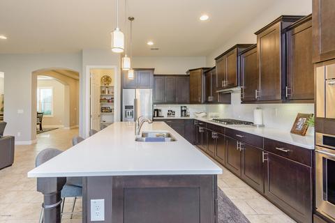 3332 E Azalea Dr, Gilbert, AZ 85298 photo 9