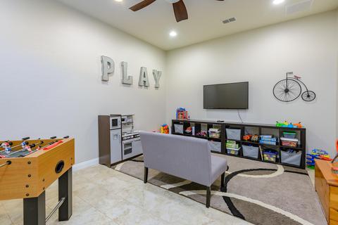 3332 E Azalea Dr, Gilbert, AZ 85298 photo 22