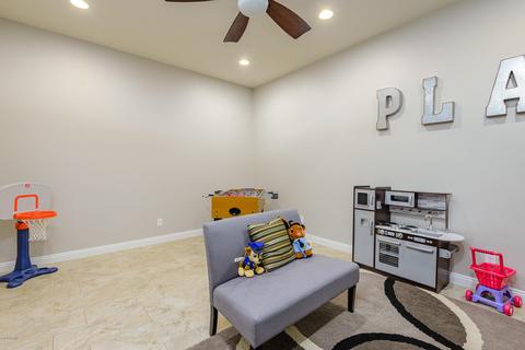 3332 E Azalea Dr, Gilbert, AZ 85298 photo 23