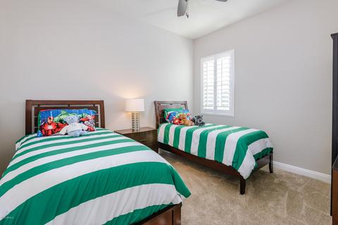 3332 E Azalea Dr, Gilbert, AZ 85298 photo 19