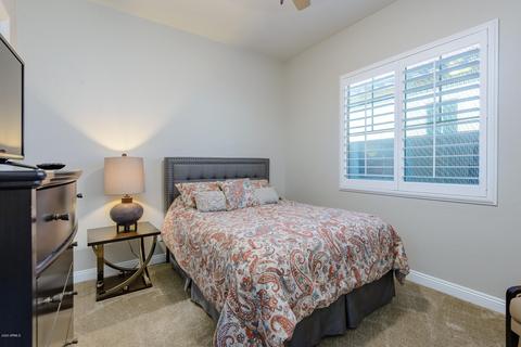 3332 E Azalea Dr, Gilbert, AZ 85298 photo 20