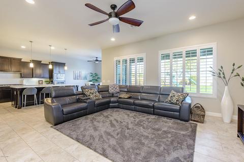 3332 E Azalea Dr, Gilbert, AZ 85298 photo 12