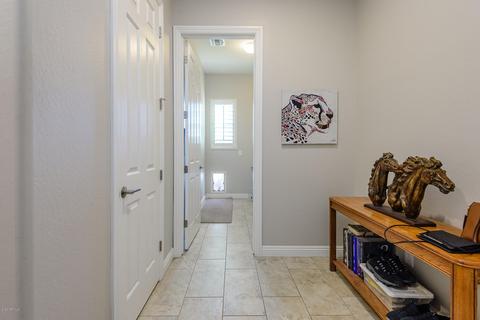 3332 E Azalea Dr, Gilbert, AZ 85298 photo 26