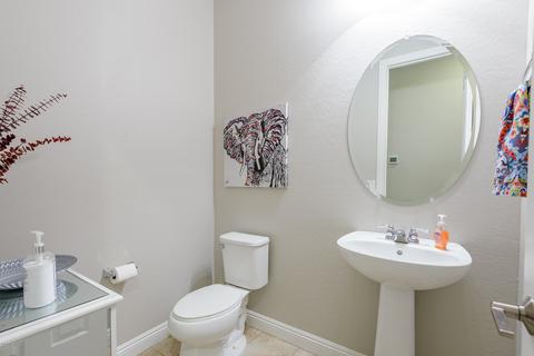 3332 E Azalea Dr, Gilbert, AZ 85298 photo 24