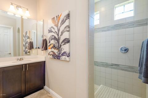 3332 E Azalea Dr, Gilbert, AZ 85298 photo 18