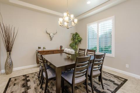 3332 E Azalea Dr, Gilbert, AZ 85298 photo 6