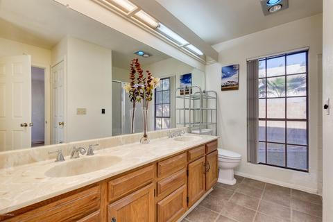 525 E Grandview St, Mesa, AZ 85203 photo 19