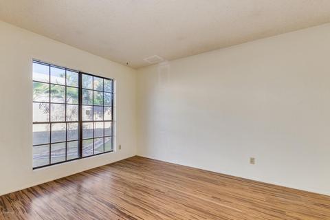 525 E Grandview St, Mesa, AZ 85203 photo 16