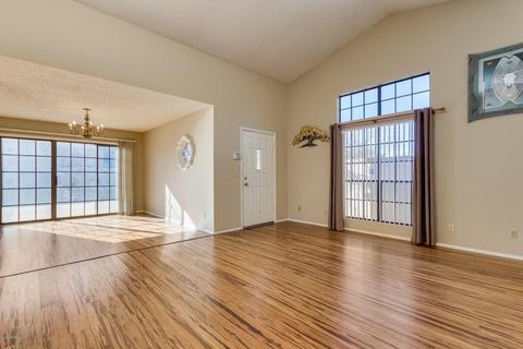 525 E Grandview St, Mesa, AZ 85203 photo 7