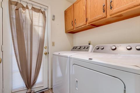 525 E Grandview St, Mesa, AZ 85203 photo 12