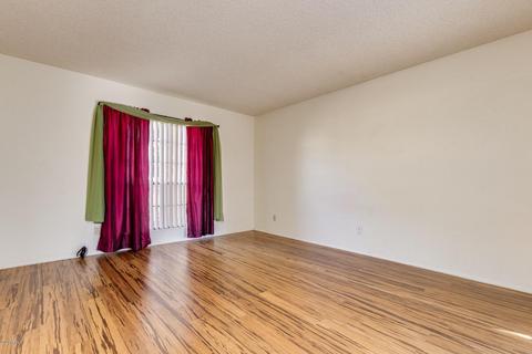 525 E Grandview St, Mesa, AZ 85203 photo 17