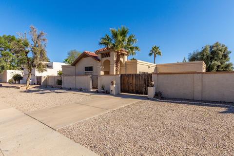 525 E Grandview St, Mesa, AZ 85203 photo 3