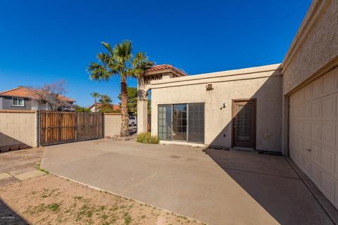 525 E Grandview St, Mesa, AZ 85203 photo 4