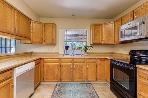 525 E Grandview St, Mesa, AZ 85203 photo 13