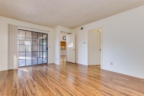 525 E Grandview St, Mesa, AZ 85203 photo 18