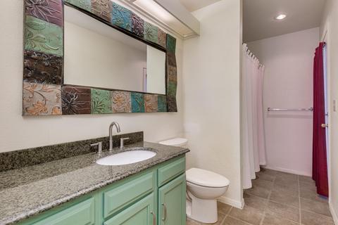 525 E Grandview St, Mesa, AZ 85203 photo 15