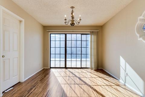 525 E Grandview St, Mesa, AZ 85203 photo 6