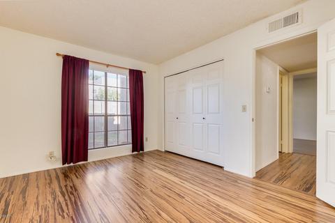 525 E Grandview St, Mesa, AZ 85203 photo 14