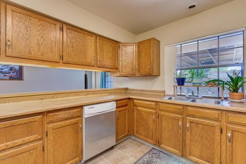 525 E Grandview St, Mesa, AZ 85203 photo 11