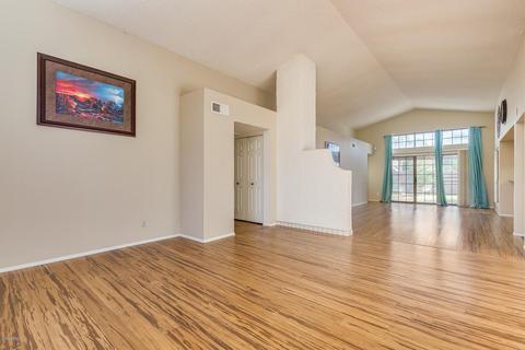 525 E Grandview St, Mesa, AZ 85203 photo 5
