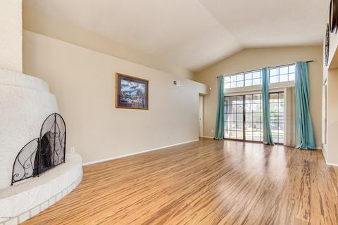 525 E Grandview St, Mesa, AZ 85203 photo 8