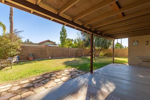 525 E Grandview St, Mesa, AZ 85203 photo 23
