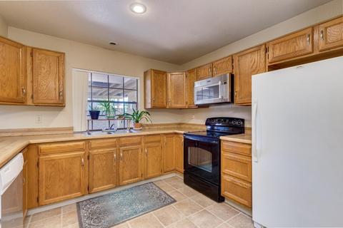 525 E Grandview St, Mesa, AZ 85203 photo 10