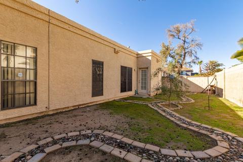 525 E Grandview St, Mesa, AZ 85203 photo 22