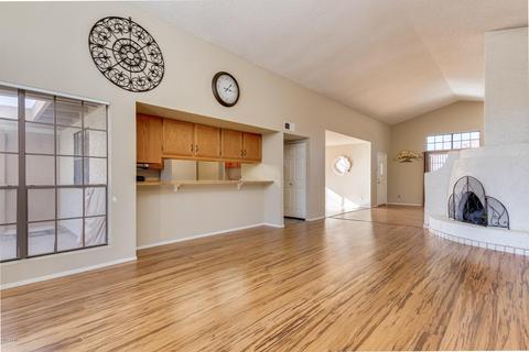 525 E Grandview St, Mesa, AZ 85203 photo 9