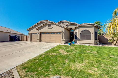 11412 E Downing St, Mesa, AZ 85207 photo 3