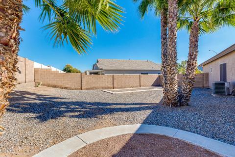 11412 E Downing St, Mesa, AZ 85207 photo 43