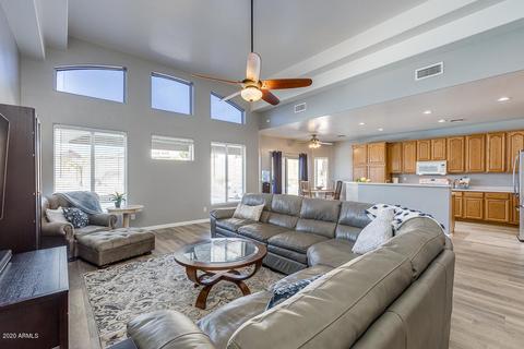 11412 E Downing St, Mesa, AZ 85207 photo 17