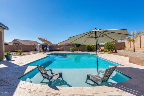 11412 E Downing St, Mesa, AZ 85207 photo 38