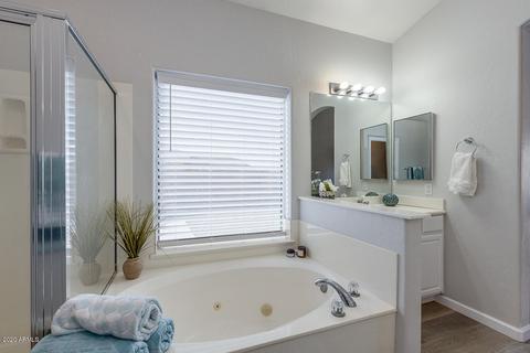 11412 E Downing St, Mesa, AZ 85207 photo 24
