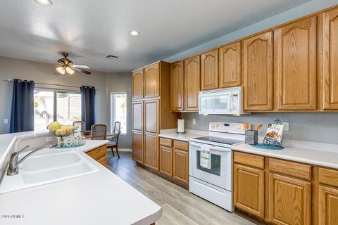 11412 E Downing St, Mesa, AZ 85207 photo 7